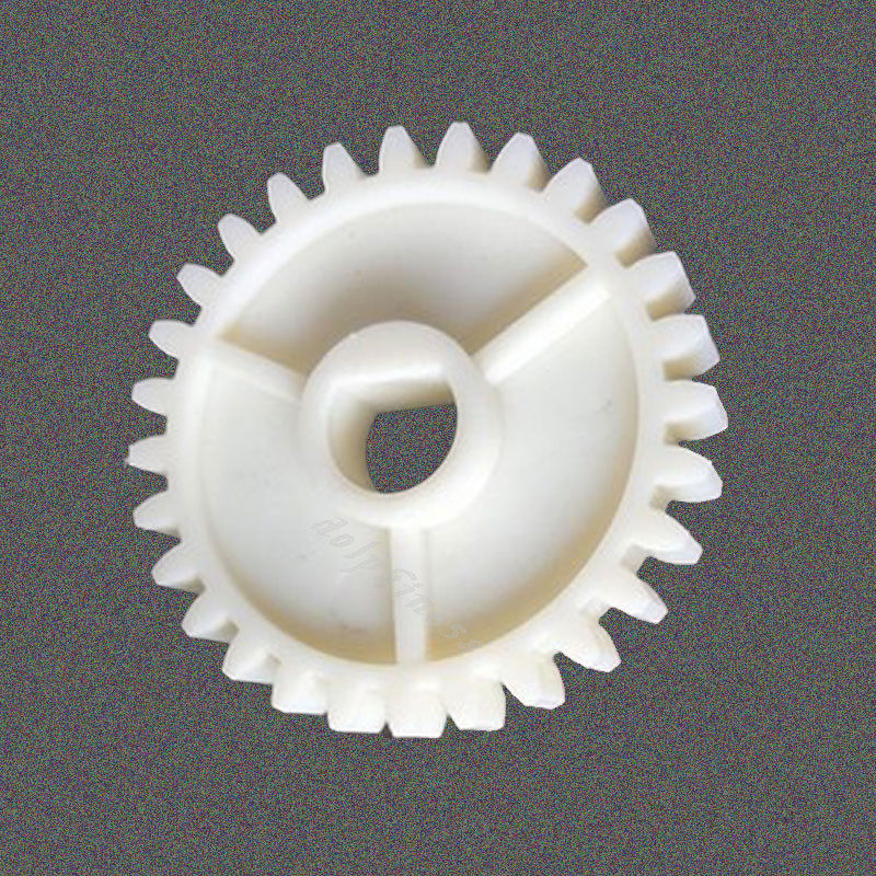 富士330/340/550/570激光数码冲印机国产彩扩配件34B7504872 齿轮