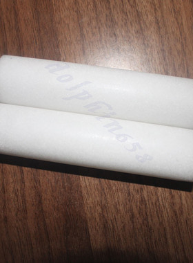 富士340/350/370/355/375/550/570彩扩机配件376G03101A过滤芯/个