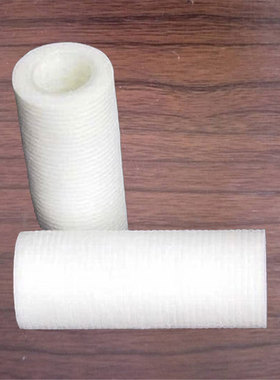 诺日士3300/2600/3001/2901/3501/3701/彩扩机配件H029037过滤芯