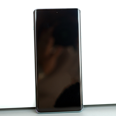 Thunder 适用于一加ace3全胶钢化膜12手机膜贴膜ace2全屏覆盖保护ace2pro防摔高清玻璃定制新款神器全包曲面