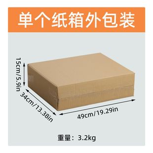 capacity Foldable Cat Box全封闭猫厕所 Design Litter Large