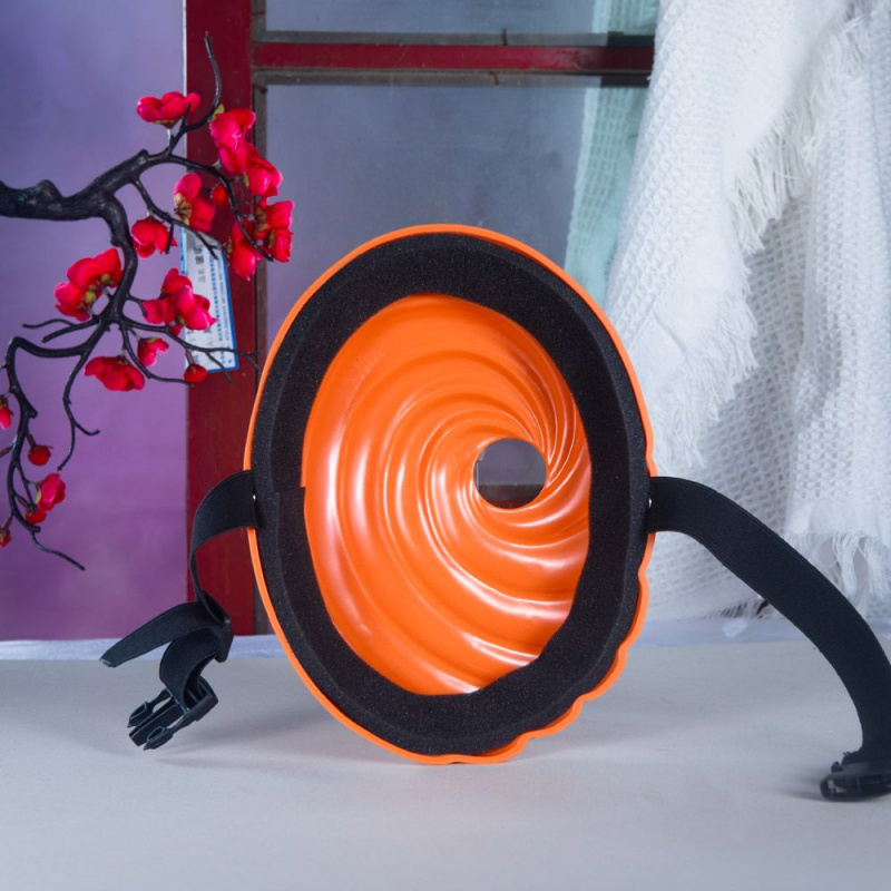 COSPLAY道具摆设珍藏版电影火影