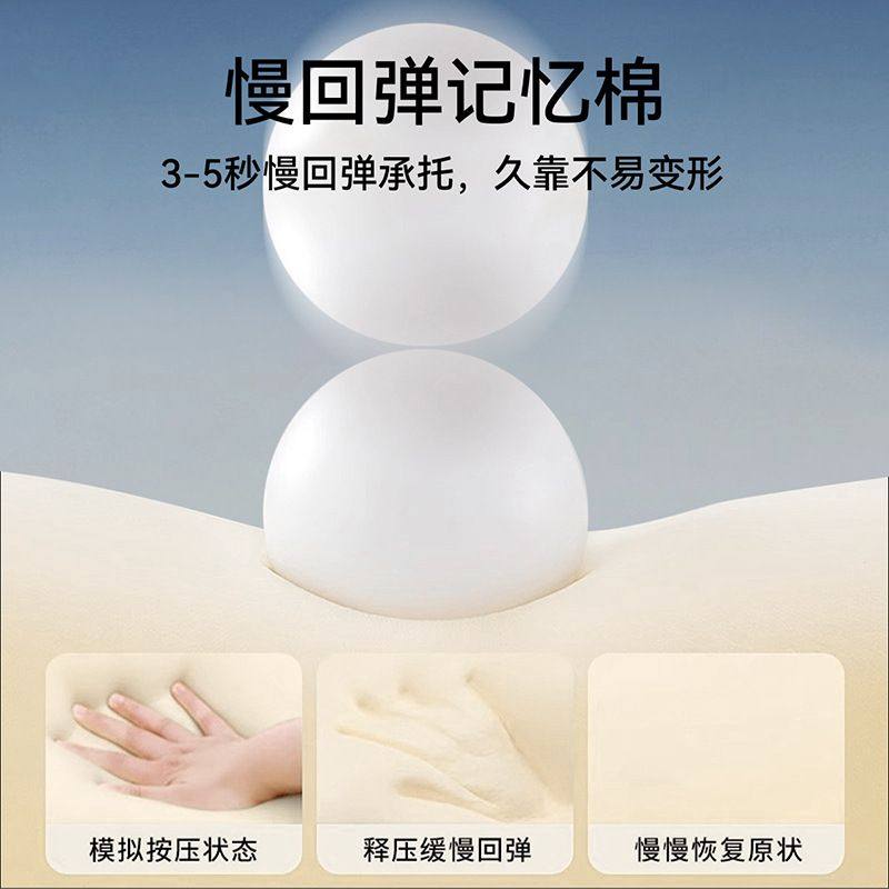 跨境热销床上趴睡枕趴着玩手机多