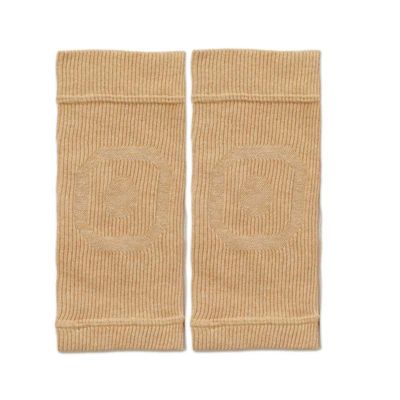 透气柔软春秋防寒护膝保暖男女士