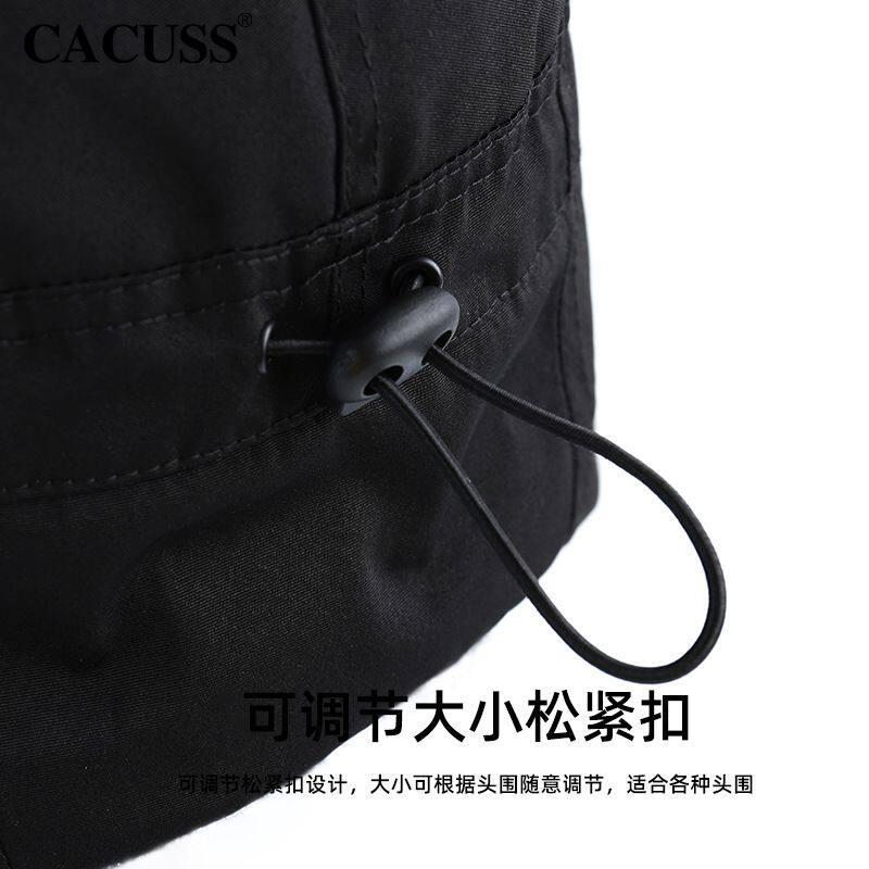 【特惠】雷锋帽冬季款男护耳加绒帽户外骑行滑雪防风防水抗寒帽女