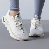 耐克WMNS NIKE MOTIVA女子户外舒适运动休闲鞋 正品 DV1238 102