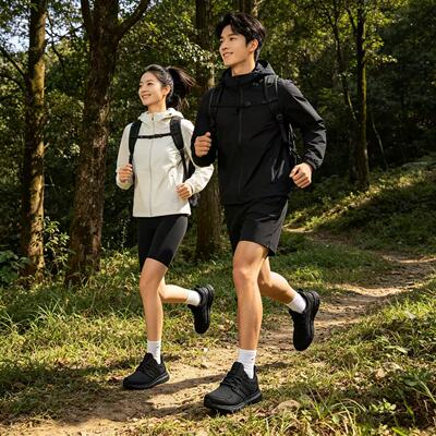 正品阿迪达斯Ultra Boost Leather男女全掌缓震运动跑步鞋EF0901