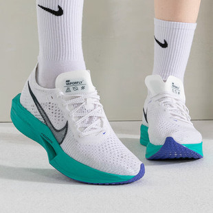 VAPORFLY 102 正品 ZOOMX FK女子透气运动鞋 DV4130 耐克W NEXT%
