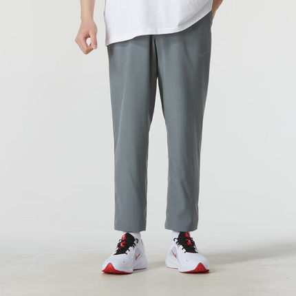 正品耐克AS M NK DF FORM PANT ALT男子户外运动长裤FB7491-084