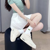 耐克WMNS RM女子运动复古休闲篮球鞋 AIR 正品 JORDAN FQ7940 200