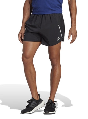 正品阿迪达斯D4R SHORT男子透气休闲跑步运动短裤IB8984