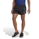 SHORT男子透气休闲跑步运动短裤 正品 阿迪达斯D4R IB8984