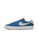 403 ZOOM NIKE X耐克男休闲鞋 PRO LOW DC7695 BLAZER GT运动鞋
