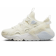 耐克NikeAIR HUARACHE CRAFT男女休闲运动鞋 正品 DQ8031 102