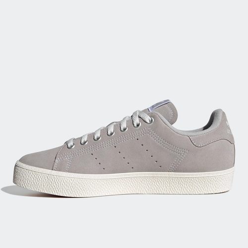 正品阿迪达斯STAN SMITH CS男女经典运动舒适休闲板鞋ID2040