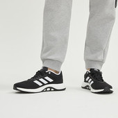 Q2男子网面透气缓震耐磨运动跑步鞋 正品 阿迪达斯PureBOOST GX4705