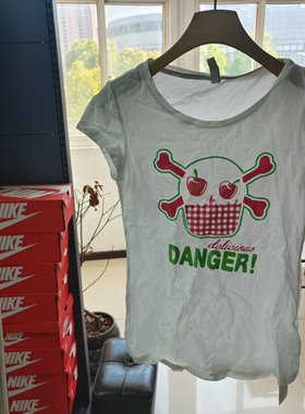 正品阿迪达斯女子简约百搭圆领透气耐磨休闲短袖T恤F79017