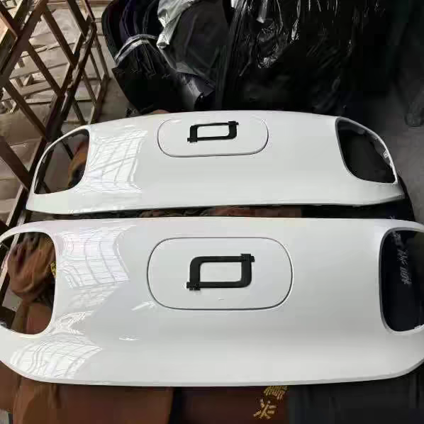 奔腾小马 中网 前脸 充电口盖 一汽小马充电盖,汽车零部件/养护/美容/维保,前机盖,淘宝优惠券,粉丝福利购,淘宝优惠卷