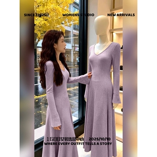 石狮市浪印户外羽绒服断码途服饰 数量有限 售完即止