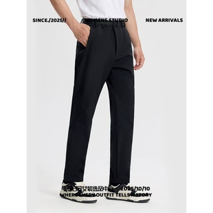 太仓华丽安冲锋衣三合一冲锋裤男女同款秋冬加绒防风防水登山裤户