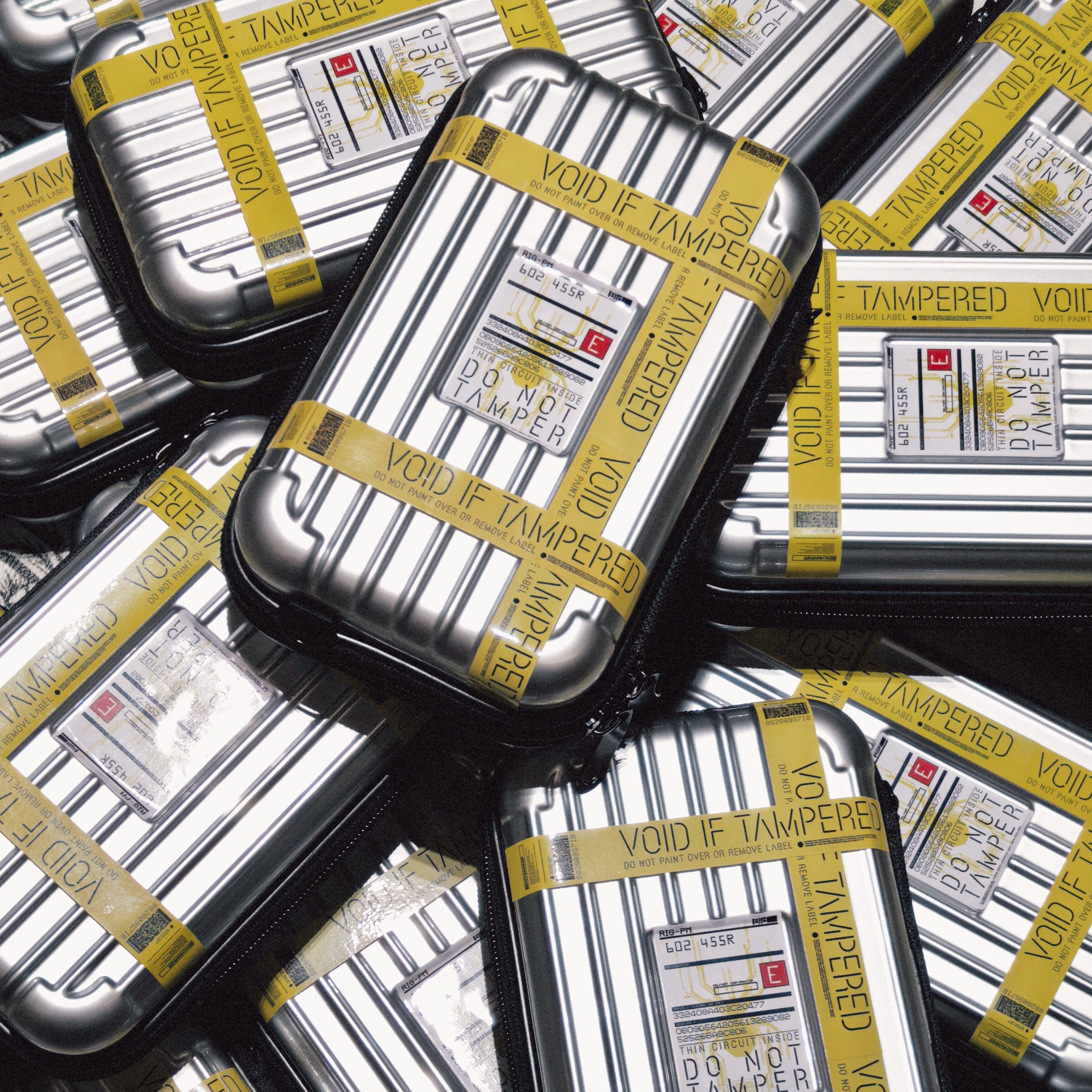 死亡搁浅腰包手机耳机包游戏周边