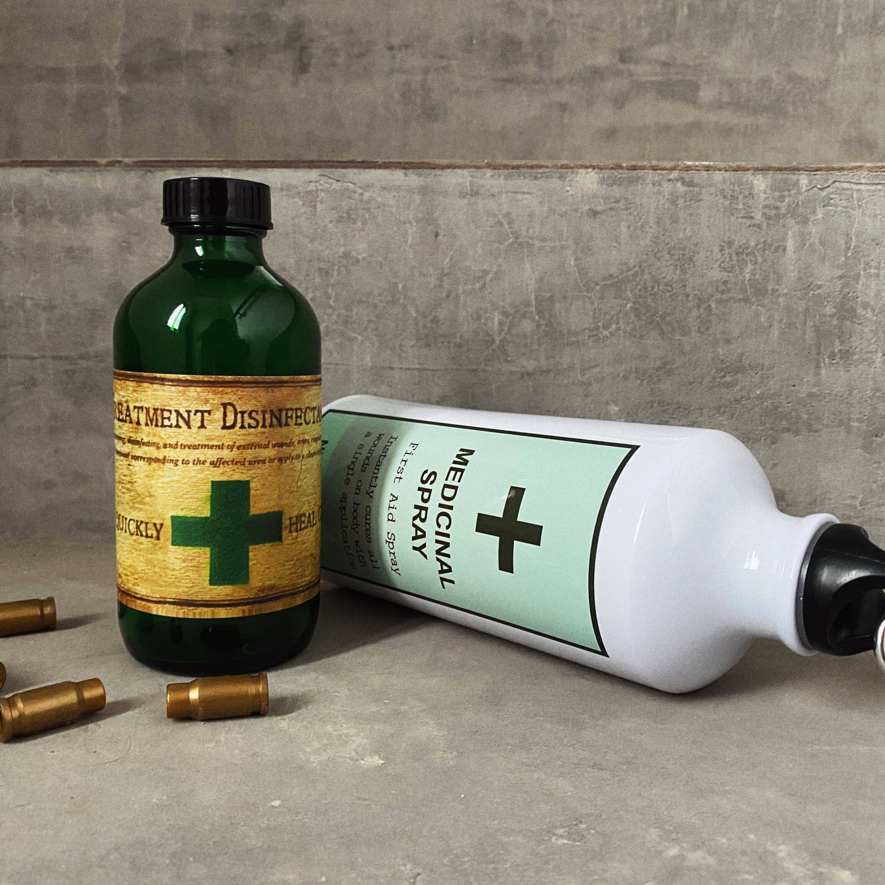 生化道具周边村庄洗手液病毒模型喷雾骑行水杯生化手办cos瓶血包,模玩/动漫/周边/娃圈三坑/桌游,游戏/电竞实物周边,淘宝优惠券,粉丝福利购,淘宝优惠卷