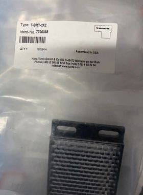 P250反光板T-BRT-2X2 H50 P250CHEM P250F E39-R1S RE604BA询价