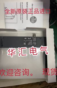 BP00.2 全新原装 GS49实物拍摄现货询价 PSC08B M05EG BES03JM BES