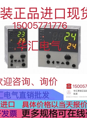 原装AZBIL SDC45 C45A2A2C000300 询价SDC45 C45A2A1C000300