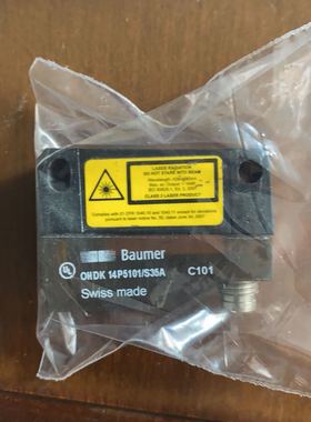 全新原装进口O500-RR-17842655 HLB-D130DN  OHDK 10N5101 询价