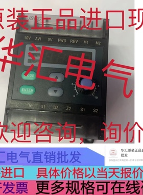 YAMAHA ERCX 73M497 YAMAHA ERCX 74N355 YAMAHA ERCX 75N358询价