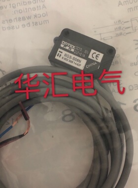 邦纳 Q14RP6R Q146E Q14AP6R Q14RN6RQ Q14AP6RQ Q14RP6RQ询价