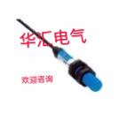GSEE询价GHM18T-PBT1.7M-E2N6-FRR GHMF18T-PBT1.7M-E2P6/2M-FRR