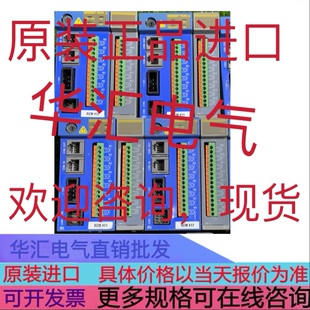 FD16 02E询 H10 PCP AK10 241 TIO
