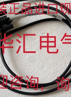 IS208MM/2NO-2N5 DCSON RS300505L DCSON RS950505L 原装询价