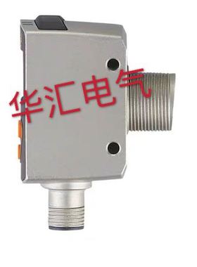 全新德国易福门OGD592 OGD580 OGD581 OGD593传感器质保二年询价