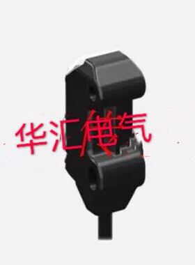 美国邦纳VS1RN5C10Q VS1RN5CV10 VS1RN5CV20Q VS1RP5C20 VS3AN5RQ