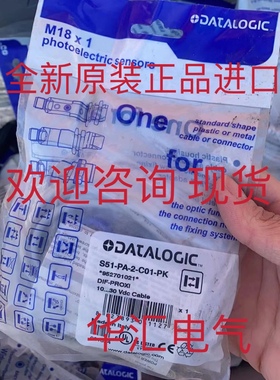 S100-PR-2-B00-NK 150389 SIEN-M8B-NO-S-L 询价SIEN-M8B-PO-S-L