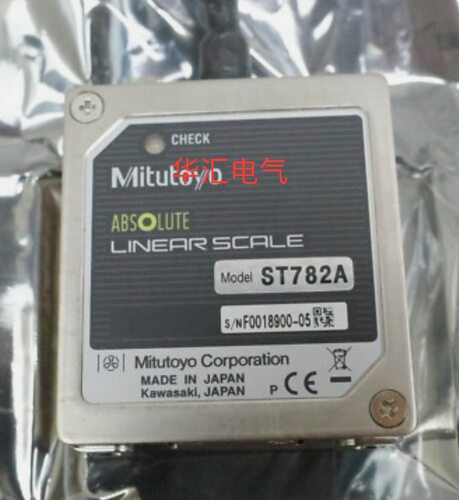MITSUI 440MG MITUTOYO AT216-TL 150MM MITUTOYO EF-12PRH 询价