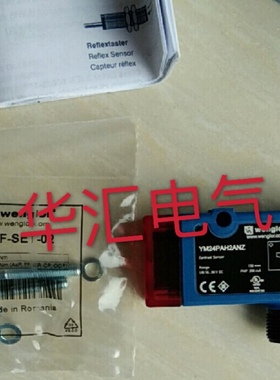 OY2P303A0135OY1TA603P0003 YM22PA2Y1TA100QXT3OY1P303P0102询价