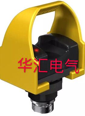 BANNER触摸按钮OTBVN6LQD/OTBVP6LQD/OTBVR81LQD接插式邦纳询价