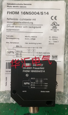 IFRM 06P1503/S35L BES00KY BES 516-3021-G-E5-C-S49 OGH700询价