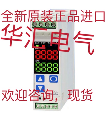 440-C21065 B NM01VZA-M 440P-CRLB12R6 A NM03VZA-M原装询价