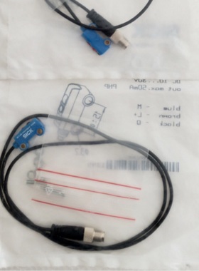 WTB2S-2P1330WTB4-3P2161 WTB2S-2P330/2N1330/2N1310/3N1361议价