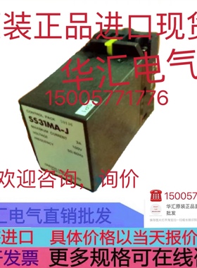 xjcsensor XJC-602T-5V-RS232-A询价MCR-PS- 24DC/2X24DC 2781877