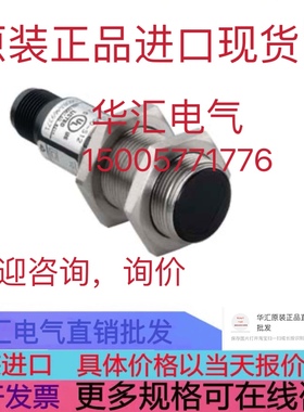 advantech ADAM-4051 ZLAN ZLAN9480A Z964 71798 Z961 71978询价