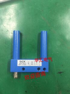 施克槽形光电开关 40B41CA00 40B41CA70 40B41CA71感应器 WFS3