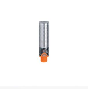 OGP100 OGT102 OGP101 OGT100 OGS100询价 原装 OGT101 现货OGT103