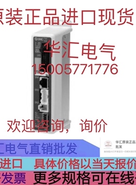 RCP2-C-SM-1-PM-0原装IAI RCP2-CA-SA7R-I-PM-0 现货询价