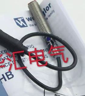 全新威格勒对射光电开关SN6003,SO953N，SO983，SW983，YO993询价